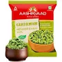 Aashirvaad Cardamom 50 g